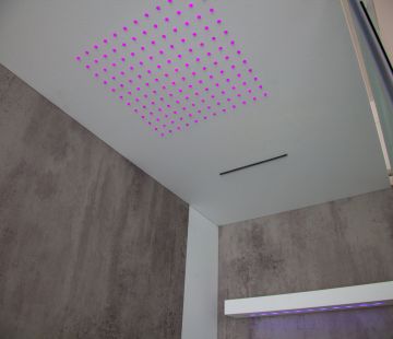 BOX DOCCIA SUITE CLASSICA