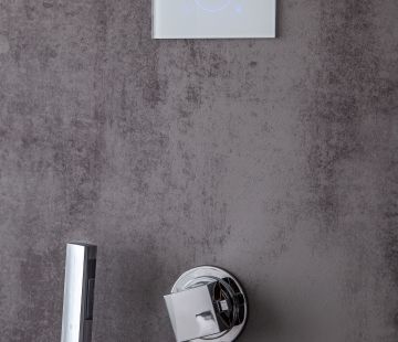 Optional suite classica