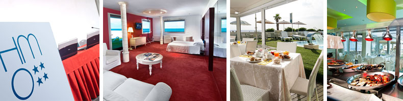 congressuale polizia municipale