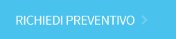 preventivo-button