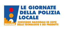 POLIZIA LOCALE